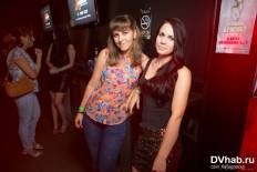 Фотоотчет : Великанская суббота. Суббота, 26 июля. Изображение 10