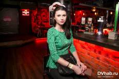 Фотоотчет : Royal Party. Суббота, 26 июля. Изображение 1