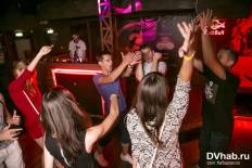 Фотоотчет : Royal Party. Суббота, 26 июля. Изображение 3