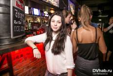 Фотоотчет : Royal Party. Суббота, 26 июля. Изображение 6