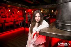 Фотоотчет : Royal Party. Суббота, 26 июля. Изображение 9