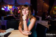 Фотоотчет : Вечеринка. Суббота, 26 июля. Изображение 2