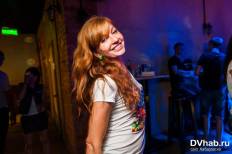 Фотоотчет : Вечеринка. Суббота, 26 июля. Изображение 5