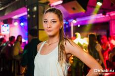 Фотоотчет : Вечеринка. Суббота, 26 июля. Изображение 6