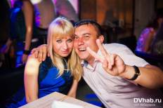 Фотоотчет : Вечеринка. Суббота, 26 июля. Изображение 7