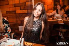 Фотоотчет : ROCK SATURDAY. Суббота, 26 июля. Изображение 1