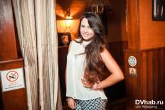 Фотоотчет : ROCK SATURDAY. Суббота, 26 июля. Изображение 2