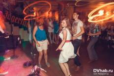 Фотоотчет : ROCK SATURDAY. Суббота, 26 июля. Изображение 4