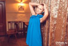 Фотоотчет : ROCK SATURDAY. Суббота, 26 июля. Изображение 6