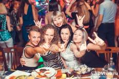 Фотоотчет : ROCK SATURDAY. Суббота, 26 июля. Изображение 8