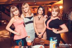 Фотоотчет : ROCK SATURDAY. Суббота, 26 июля. Изображение 9