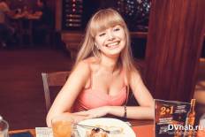 Фотоотчет : ROCK SATURDAY. Суббота, 26 июля. Изображение 10