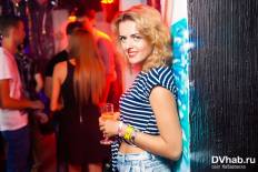 Фотоотчет : Sea calls. Суббота, 26 июля. Изображение 1