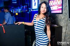 Фотоотчет : Sea calls. Суббота, 26 июля. Изображение 2