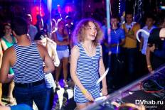 Фотоотчет : Sea calls. Суббота, 26 июля. Изображение 4