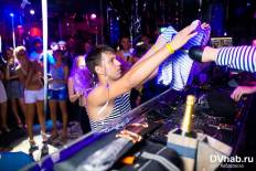 Фотоотчет : Sea calls. Суббота, 26 июля. Изображение 5