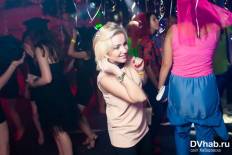 Фотоотчет : Sea calls. Суббота, 26 июля. Изображение 11