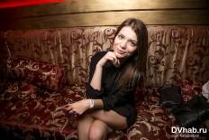 Фотоотчет : Суббота. Суббота, 26 июля. Изображение 1