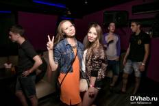 Фотоотчет : Суббота. Суббота, 26 июля. Изображение 2