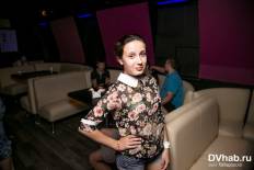 Фотоотчет : Суббота. Суббота, 26 июля. Изображение 3