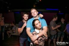 Фотоотчет : Суббота. Суббота, 26 июля. Изображение 6