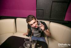 Фотоотчет : Суббота. Суббота, 26 июля. Изображение 10