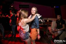 Фотоотчет : Суббота. Суббота, 26 июля. Изображение 11