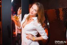 Фотоотчет : Вечеринка. Пятница,  1 августа. Изображение 1