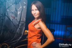 Фотоотчет : Вечеринка. Пятница,  1 августа. Изображение 5