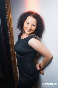 Фотоотчет : Вечеринка. Пятница,  1 августа. Изображение 6