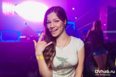 Фотоотчет : Hit party. Пятница,  1 августа. Изображение 1