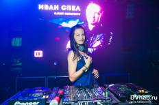 Фотоотчет : Hit party. Пятница,  1 августа. Изображение 4