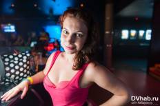 Фотоотчет : Hit party. Пятница,  1 августа. Изображение 7