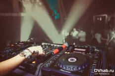 Фотоотчет : Hit party. Пятница,  1 августа. Изображение 10