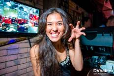 Фотоотчет : KlukVabar. Суббота,  2 августа. Изображение 1