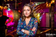 Фотоотчет : KlukVabar. Суббота,  2 августа. Изображение 2