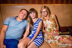 Фотоотчет : KlukVabar. Суббота,  2 августа. Изображение 8