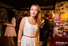 Фотоотчет : KlukVabar. Суббота,  2 августа. Изображение 9