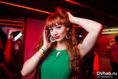 Фотоотчет : Relanium. Суббота,  2 августа. Изображение 1