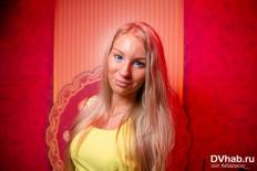 Фотоотчет : Relanium. Суббота,  2 августа. Изображение 4
