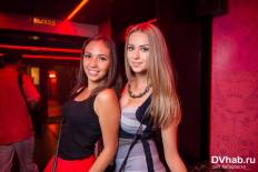 Фотоотчет : Relanium. Суббота,  2 августа. Изображение 5