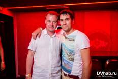 Фотоотчет : Relanium. Суббота,  2 августа. Изображение 7