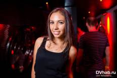 Фотоотчет : Relanium. Суббота,  2 августа. Изображение 10