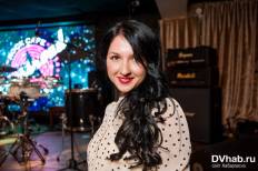 Фотоотчет : Rock saturday. Суббота,  2 августа. Изображение 2