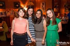 Фотоотчет : Rock saturday. Суббота,  2 августа. Изображение 3