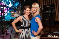 Фотоотчет : Rock saturday. Суббота,  2 августа. Изображение 4
