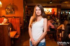 Фотоотчет : Rock saturday. Суббота,  2 августа. Изображение 5