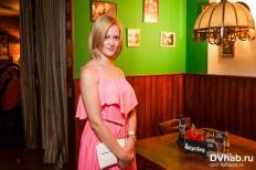 Фотоотчет : Rock saturday. Суббота,  2 августа. Изображение 6