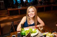 Фотоотчет : Rock saturday. Суббота,  2 августа. Изображение 7