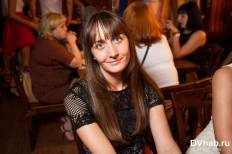 Фотоотчет : Rock saturday. Суббота,  2 августа. Изображение 8